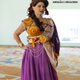 Image for article titled Our Favorite Cosplay From Fandemic Houston 2019